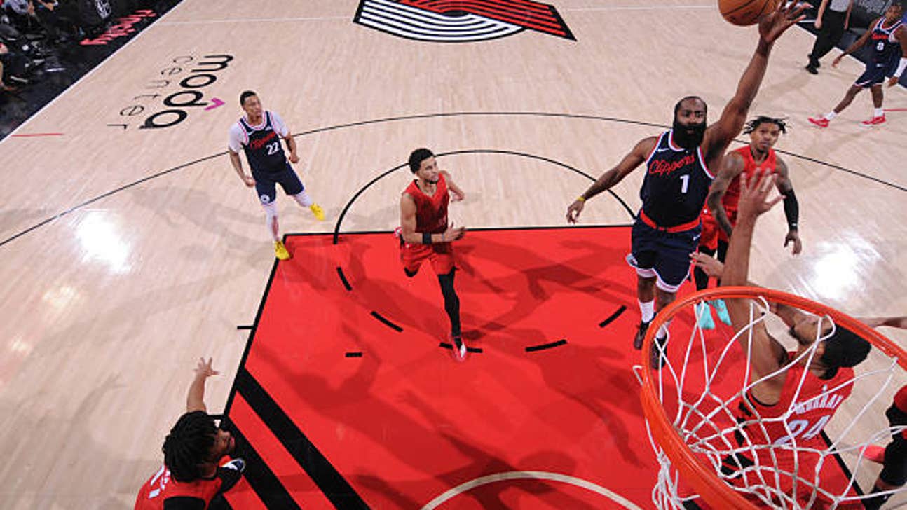 Clippers vs. Pistons Prediction, Odds, Picks - Dec. 28