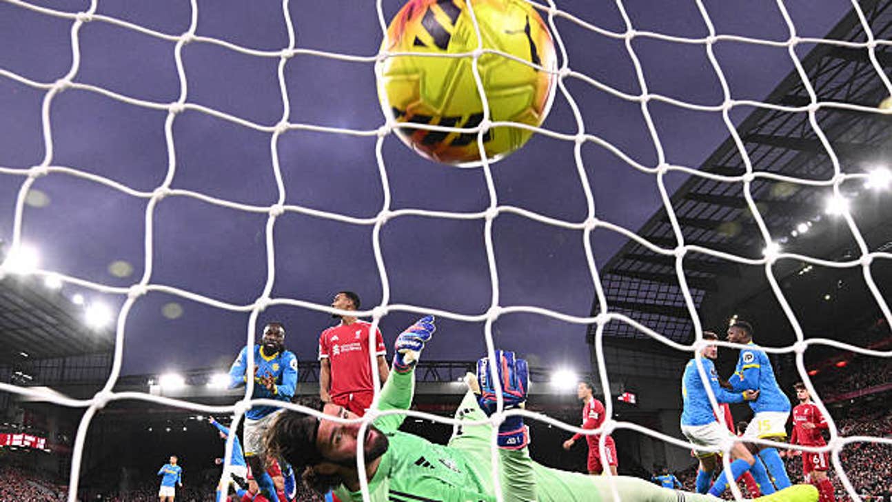 Manchester United vs. Wolverhampton Wanderers Prediction, Odds, Picks - Dec 30