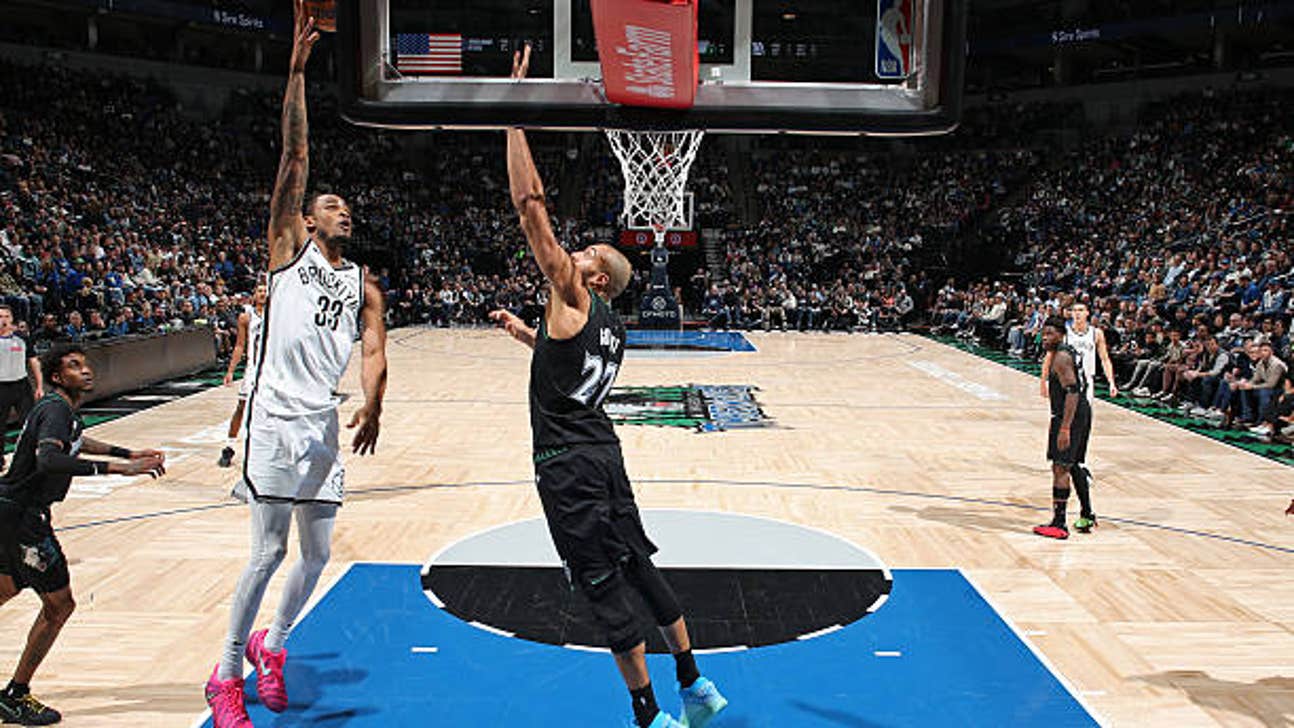 Warriors vs. Nets Prediction, Odds, Picks - Dec. 29