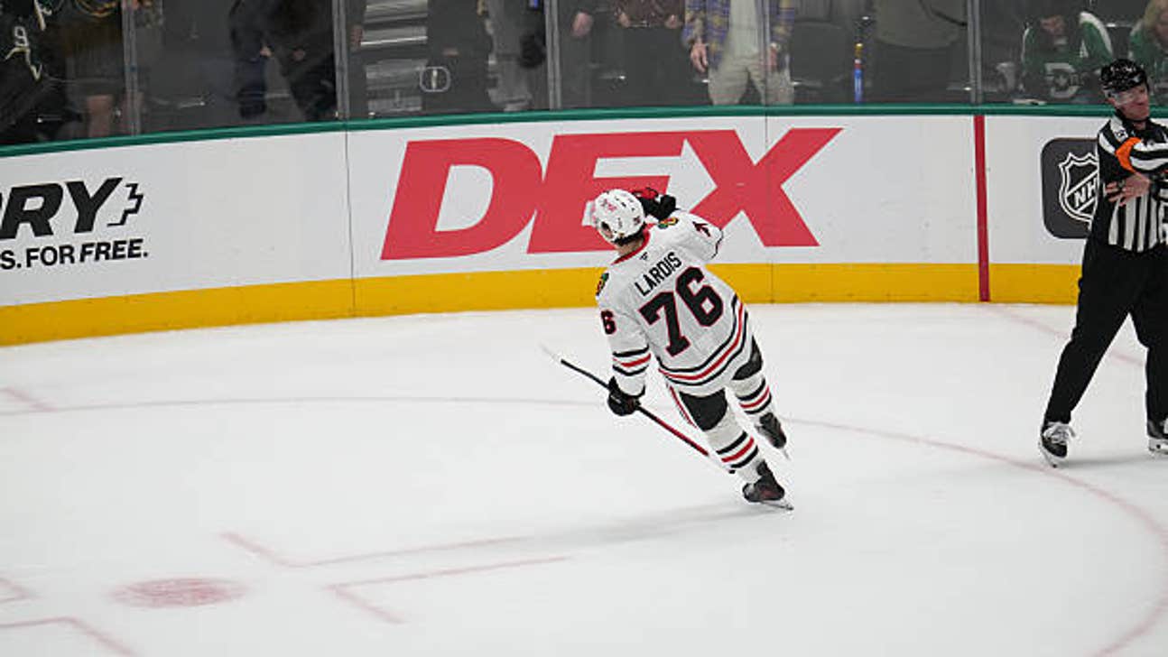 Penguins vs. Blackhawks Prediction, Odds, Picks - Dec. 28