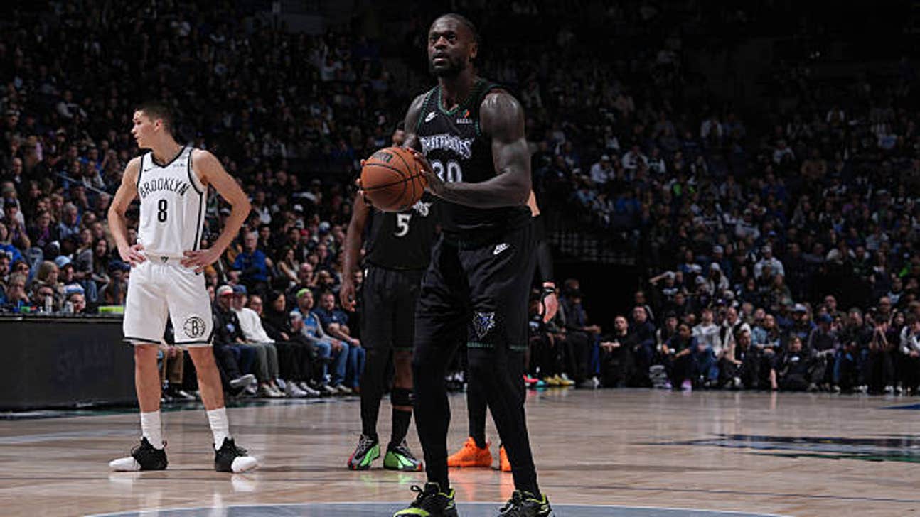 Timberwolves vs. Bulls Prediction, Odds, Picks - Dec. 29