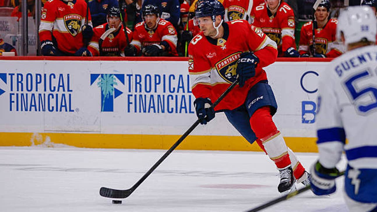 Lightning vs. Canadiens Prediction, Odds, Picks - Dec. 28