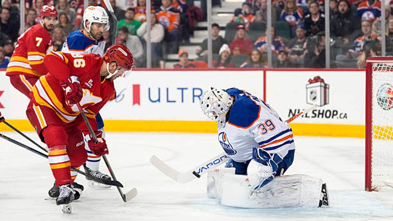 Oilers vs. Jets Prediction, Odds, Picks - Dec. 29