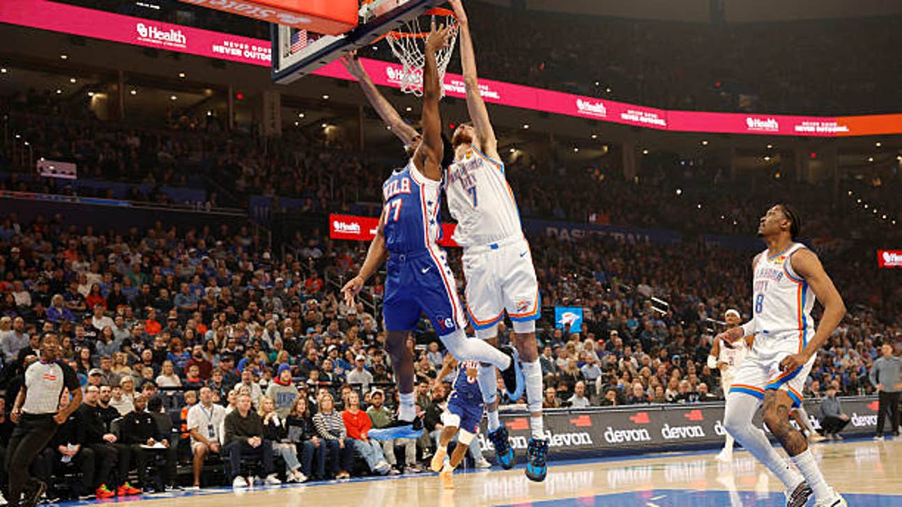 Grizzlies vs. 76ers Prediction, Odds, Picks - Dec. 30