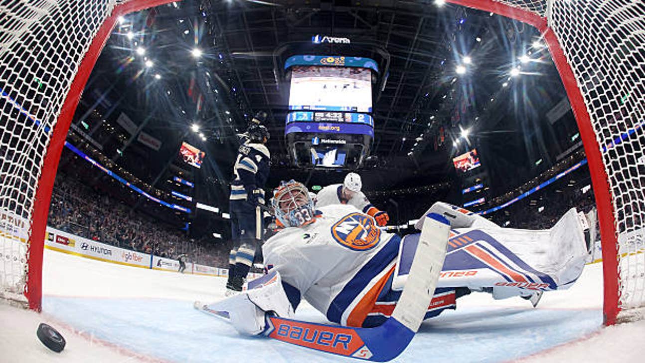 Senators vs. Blue Jackets Prediction, Odds, Picks - Dec. 29