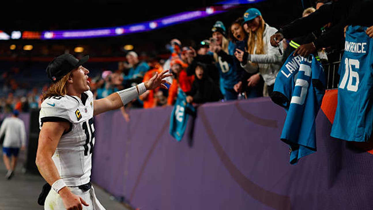 2025 NFL Week 17 schedule: Dates, times, channels, how to watch