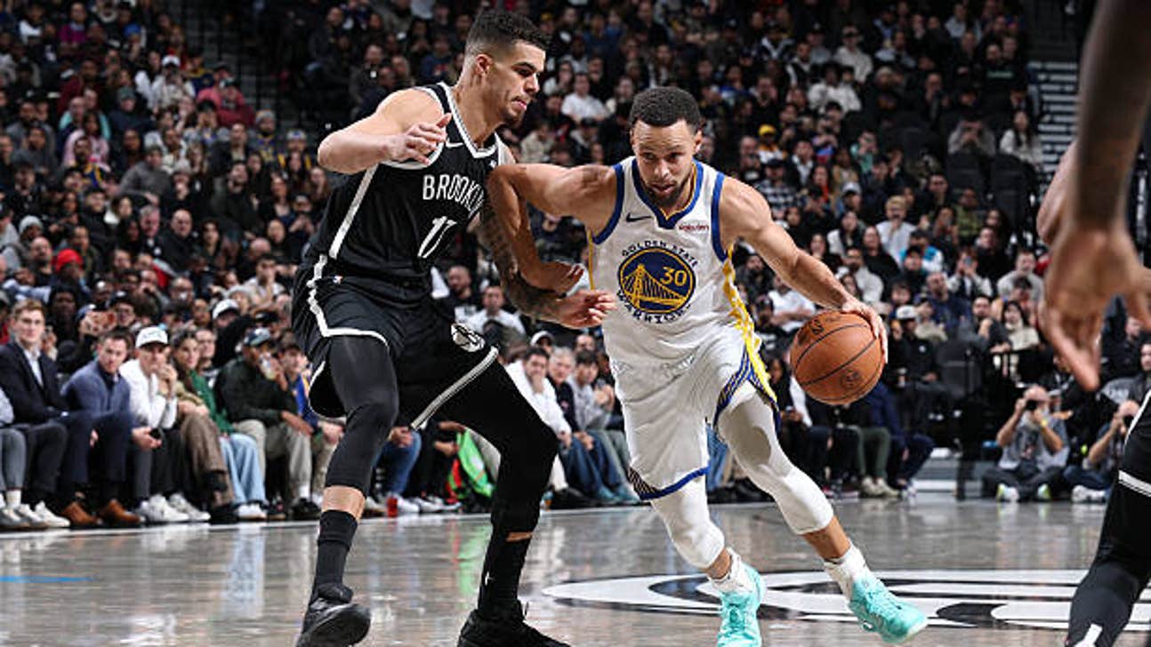 Warriors vs. Hornets Prediction, Odds, Picks - Dec. 31