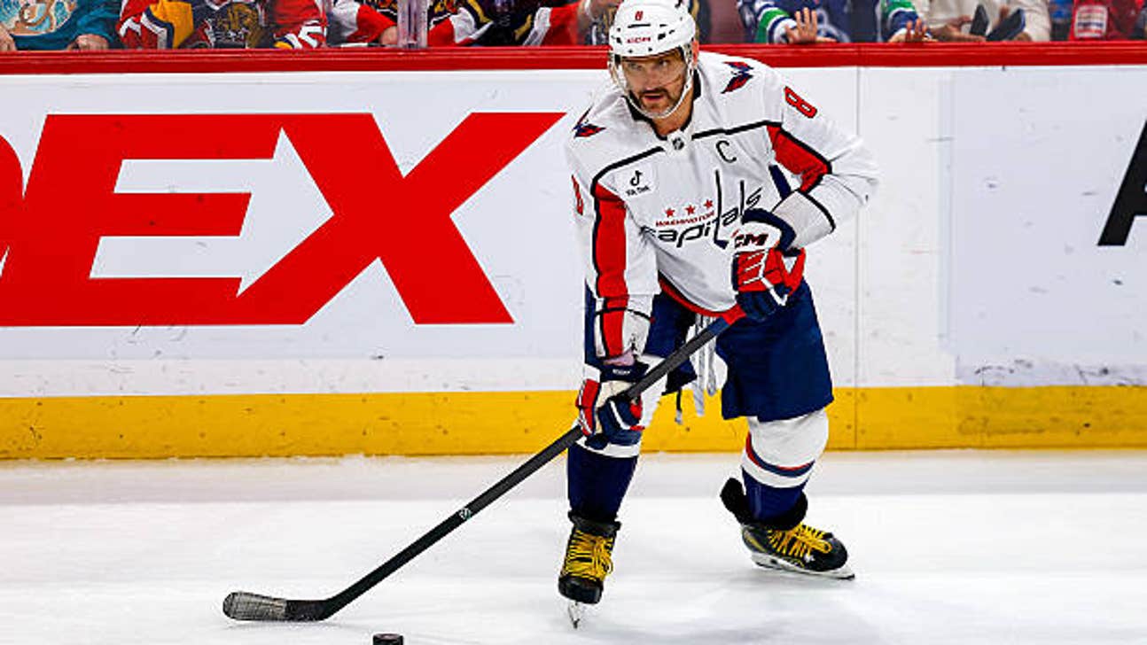 Panthers vs. Canadiens Prediction, Odds, Picks - Dec. 30