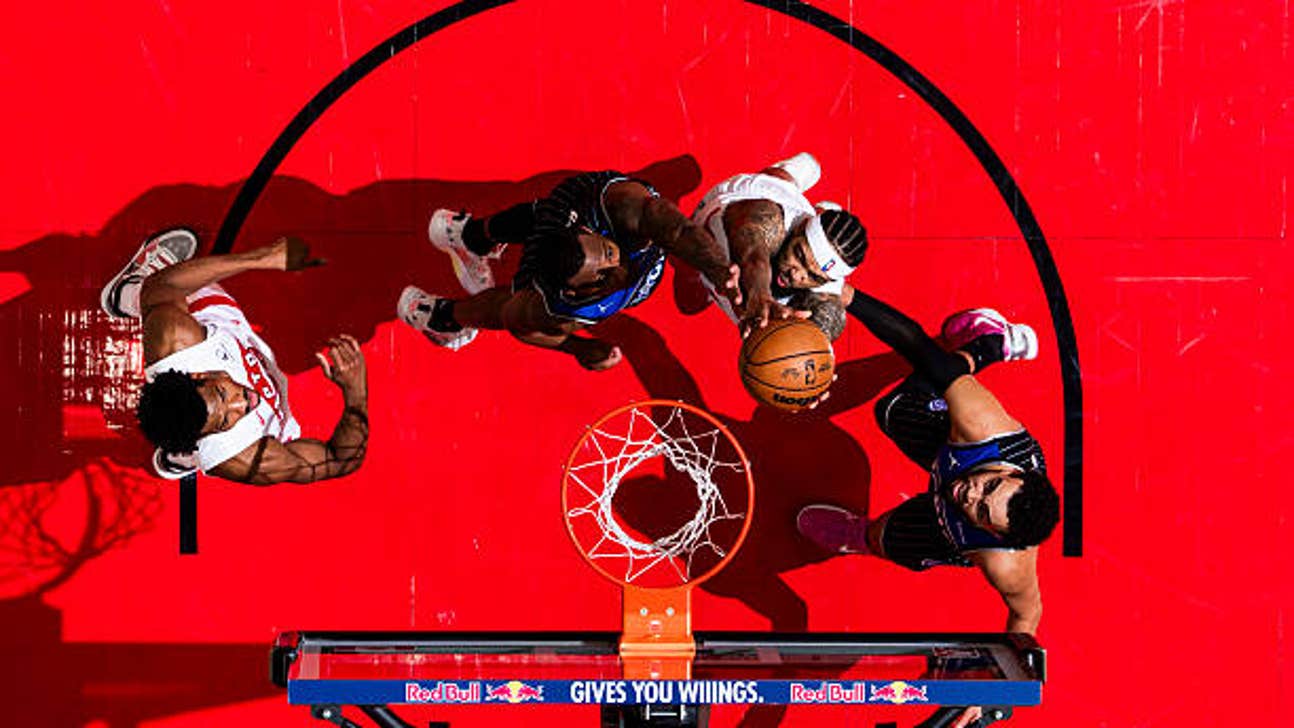 Raptors vs. Nuggets Prediction, Odds, Picks - Dec. 31