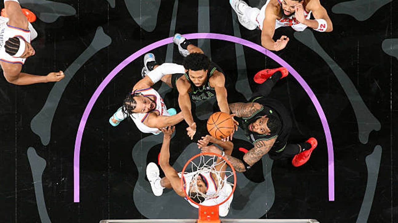 Bulls vs. Pelicans Prediction, Odds, Picks - Dec. 31