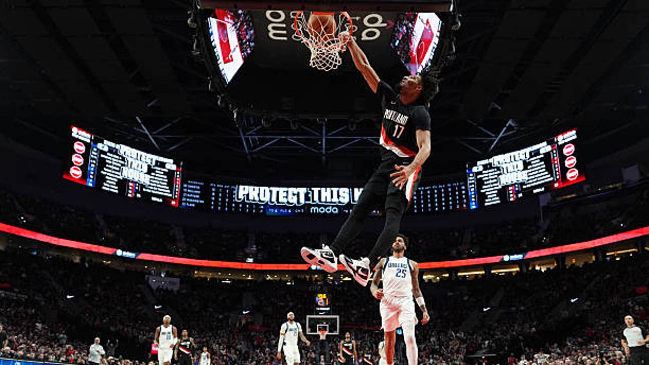 Pelicans vs. Trail Blazers Prediction, Odds, Picks - Jan. 2