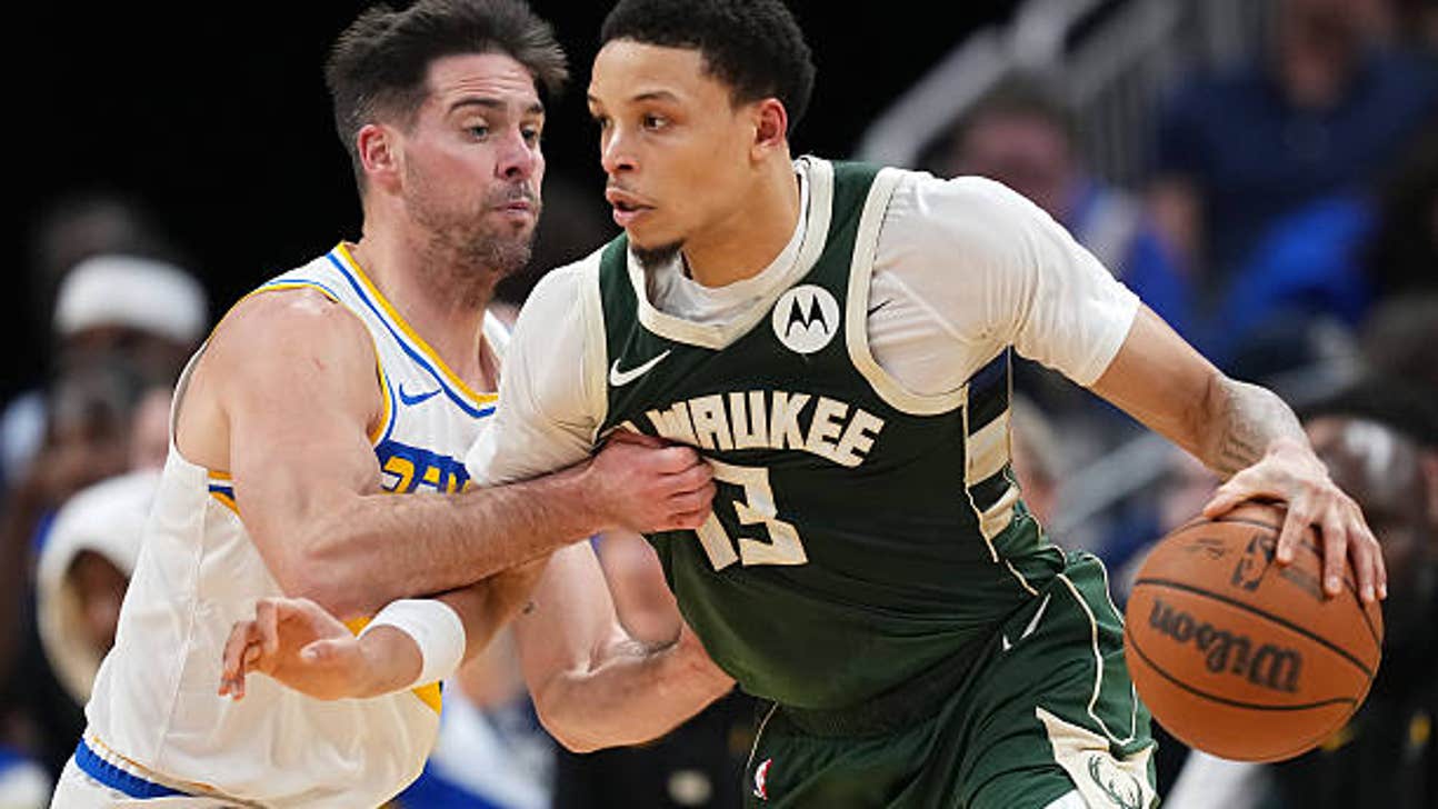 Grizzlies vs. Bucks Prediction, Odds, Picks - Dec. 26