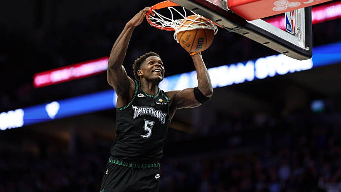 Nuggets vs. Timberwolves Prediction, Odds, Picks - Dec. 25