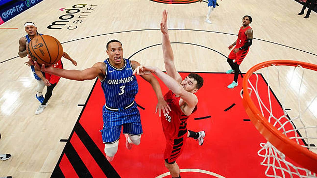 Magic vs. Hornets Prediction, Odds, Picks - Dec. 26