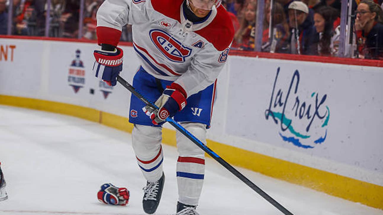 Panthers vs. Rangers Prediction, Odds, Picks - Jan. 2