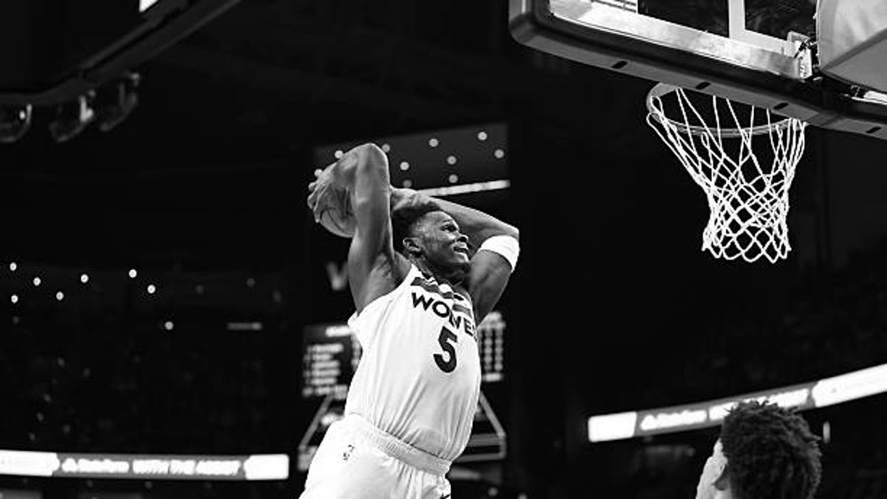 Heat vs. Timberwolves Prediction, Odds, Picks - Jan. 3