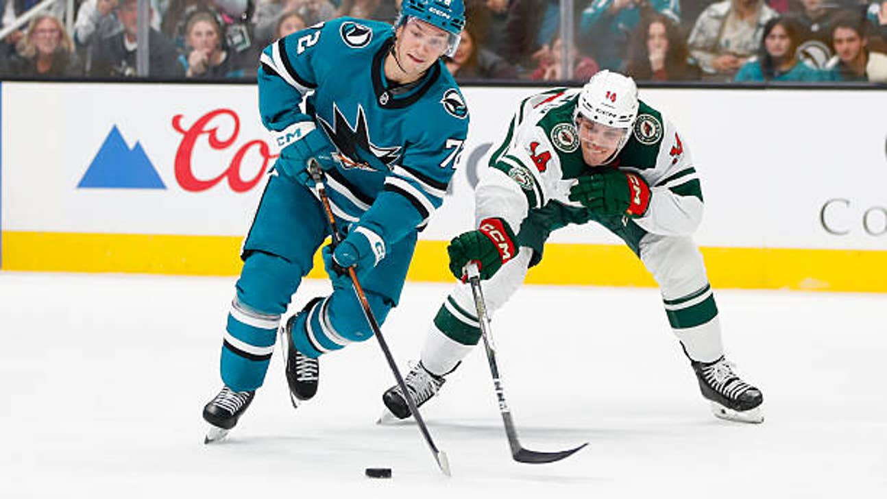 Wild vs. Ducks Prediction, Odds, Picks - Jan. 2