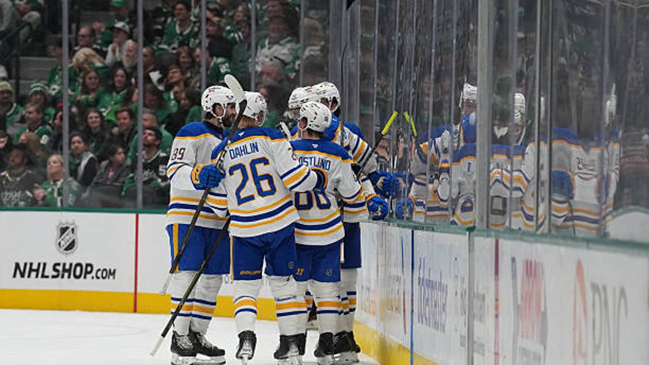 Stars vs. Blackhawks Prediction, Odds, Picks - Jan. 1