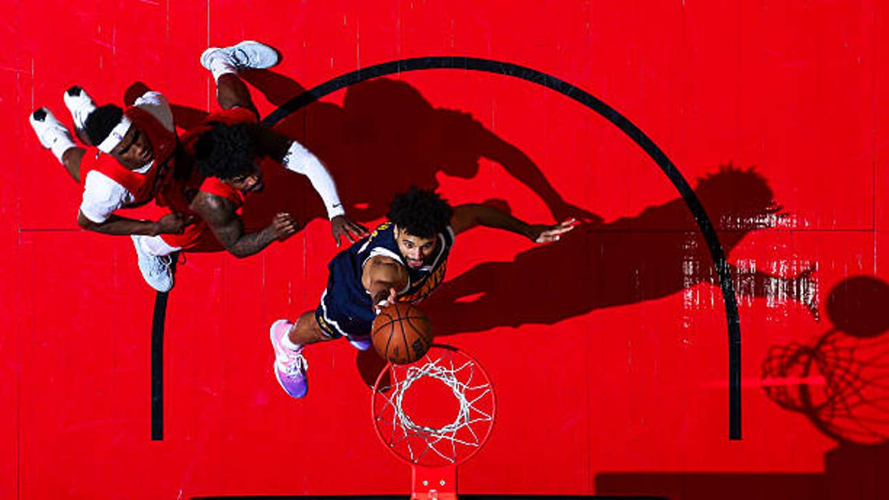 Cavaliers vs. Nuggets Prediction, Odds, Picks - Jan. 2