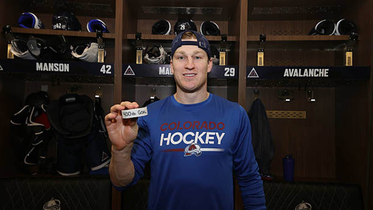 Golden Knights vs. Blues Prediction, Odds, Picks - Jan. 2