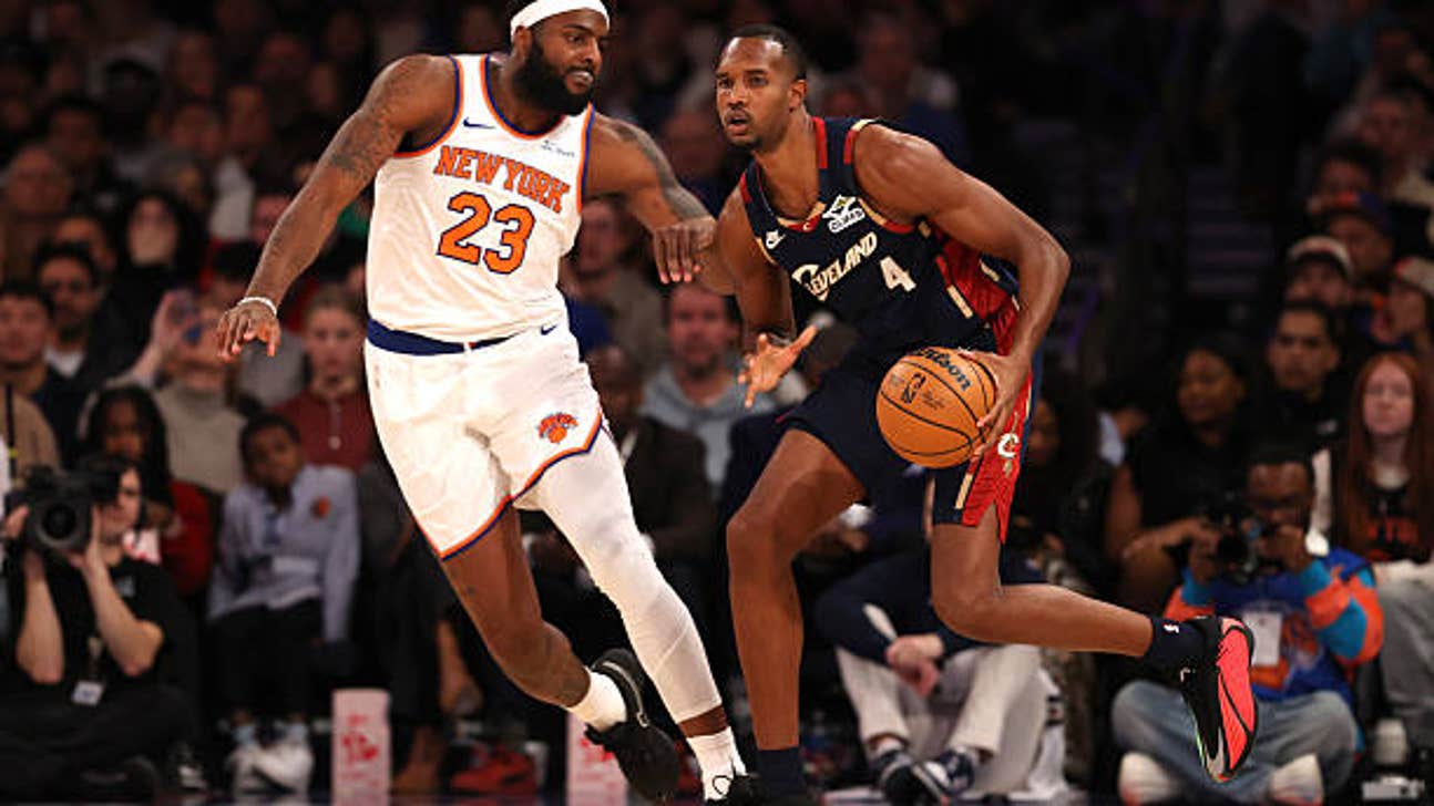 Spurs vs. Cavaliers Prediction, Odds, Picks - Dec. 29