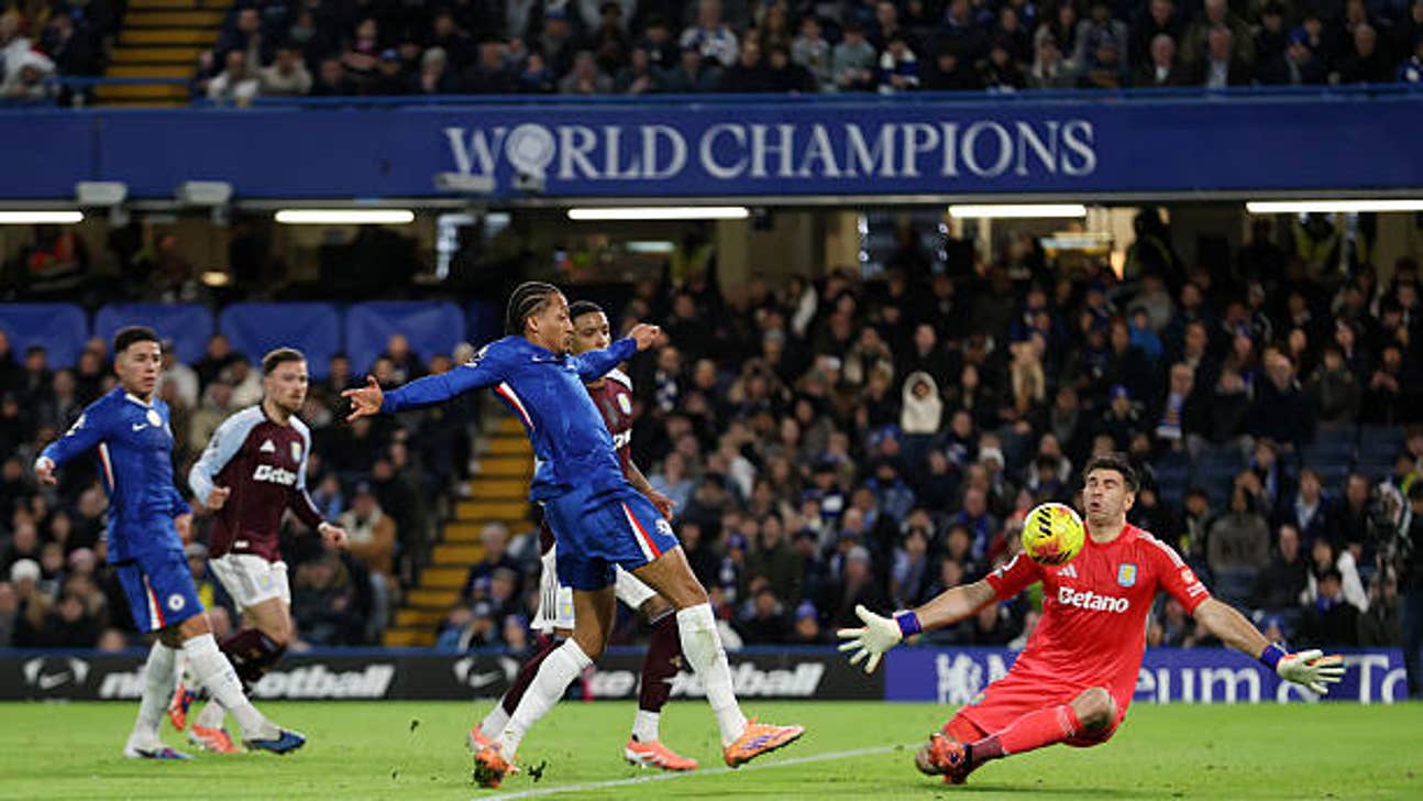 Chelsea FC vs. AFC Bournemouth Prediction, Odds, Picks - Dec 30