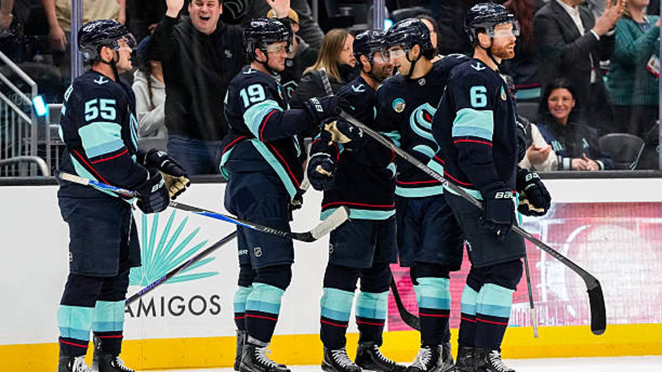 Flames vs. Predators Prediction, Odds, Picks - Jan. 3