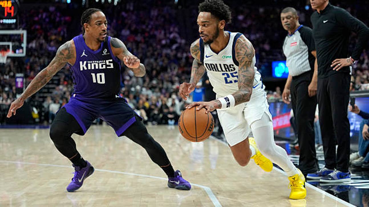 Lakers vs. Kings Prediction, Odds, Picks - Dec. 28