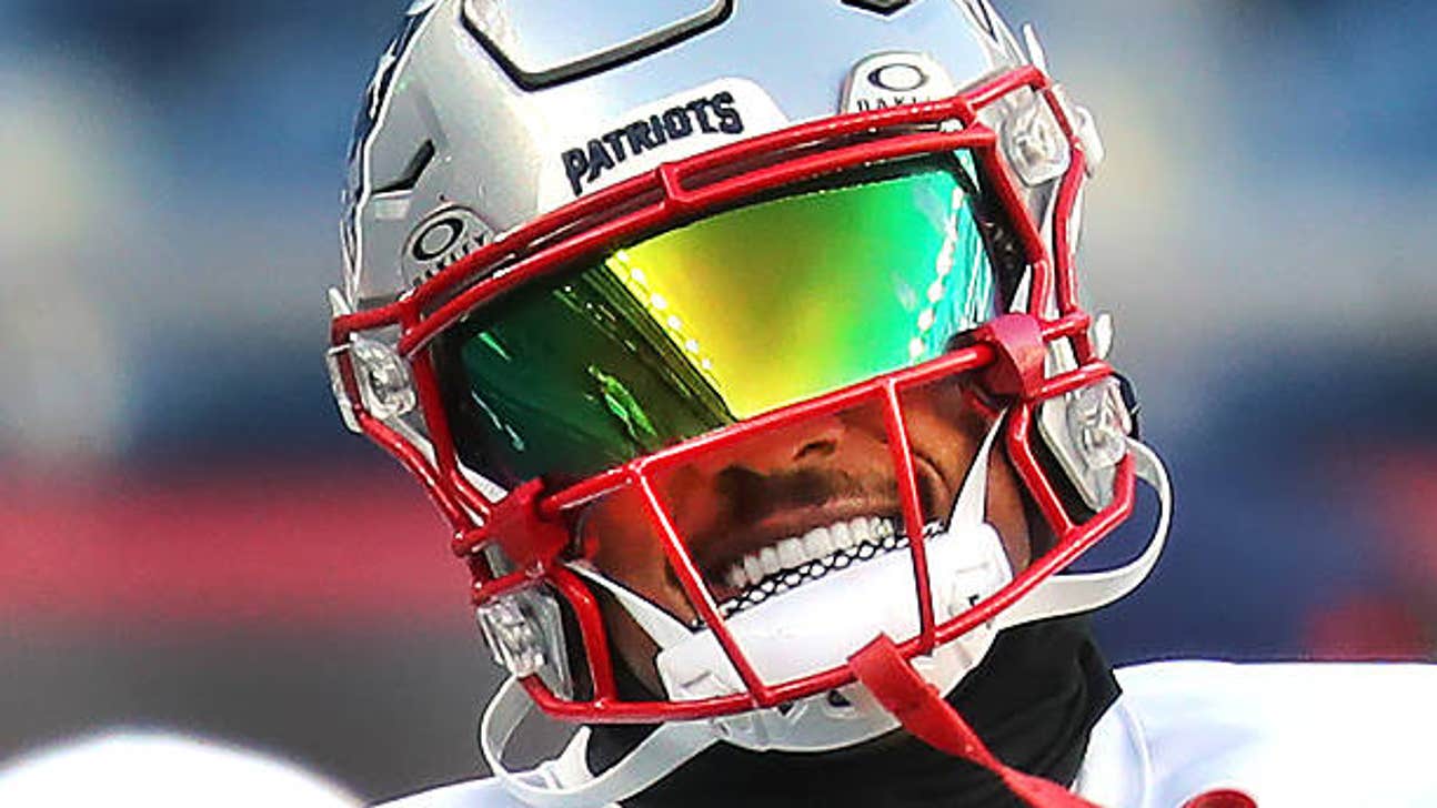 Patriots vs. Dolphins 2025 Prediction, Odds, Picks - Jan 4