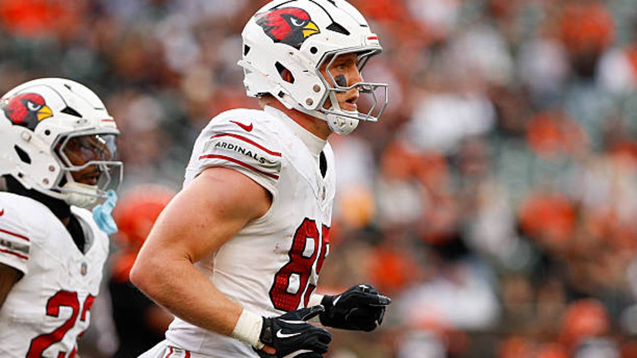 How to Watch Rams vs. Cardinals: Time, TV Channel and Live Stream – 2025 Week 18