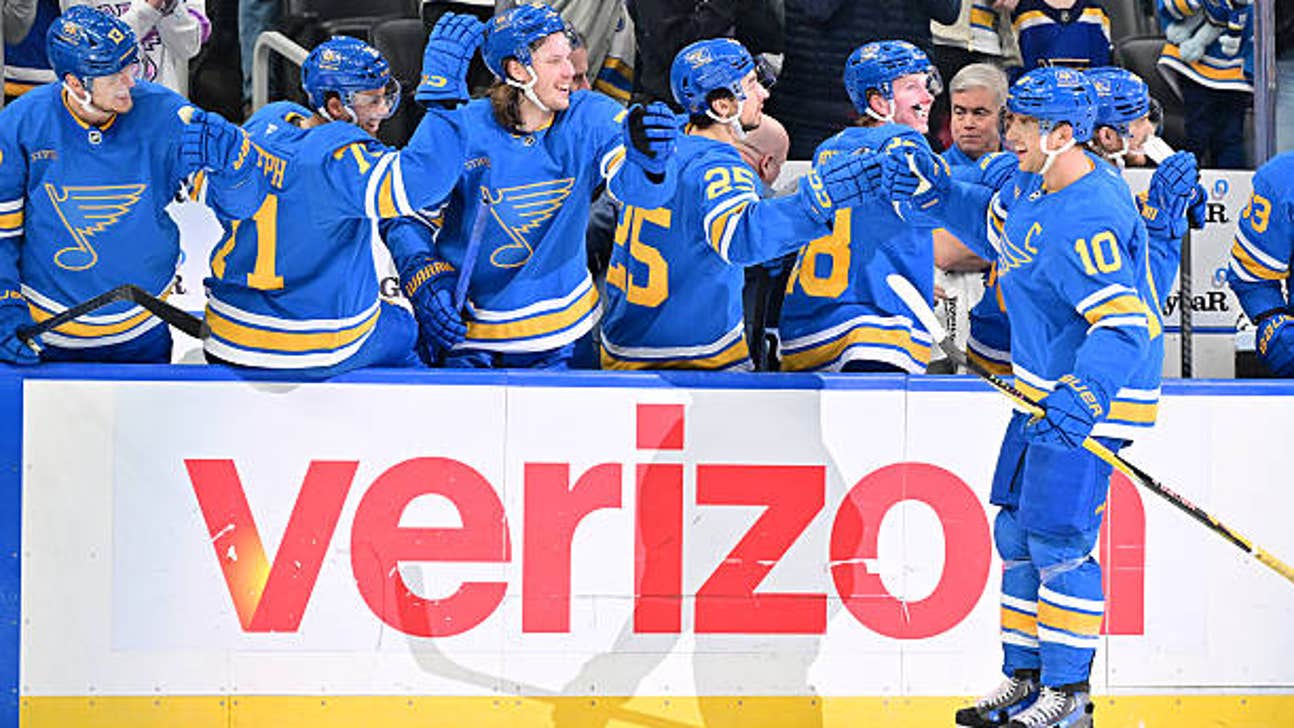 Golden Knights vs. Blackhawks Prediction, Odds, Picks - Jan. 4