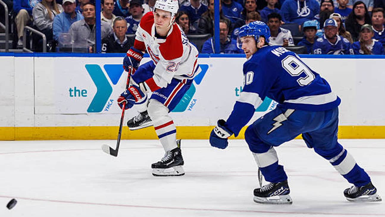 Lightning vs. Ducks Prediction, Odds, Picks - Dec. 31