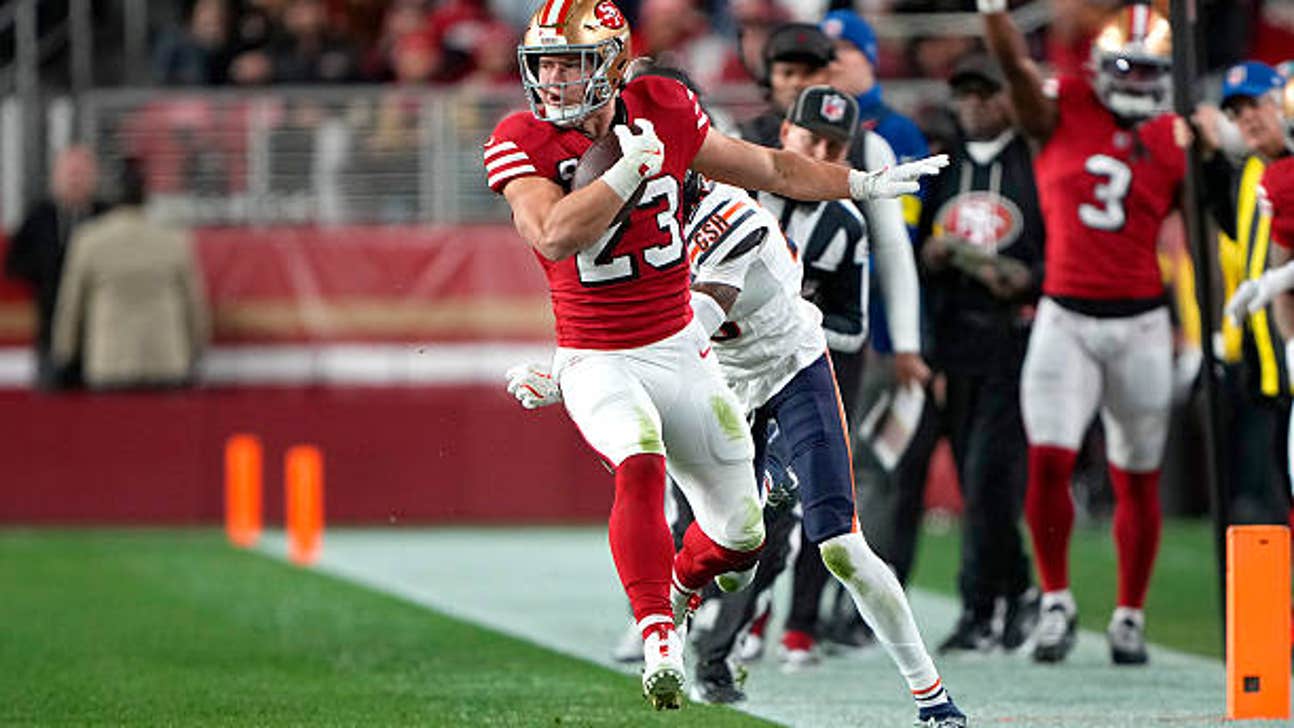 2025 NFL Week 18 Predictions, Betting Odds & TV Schedule