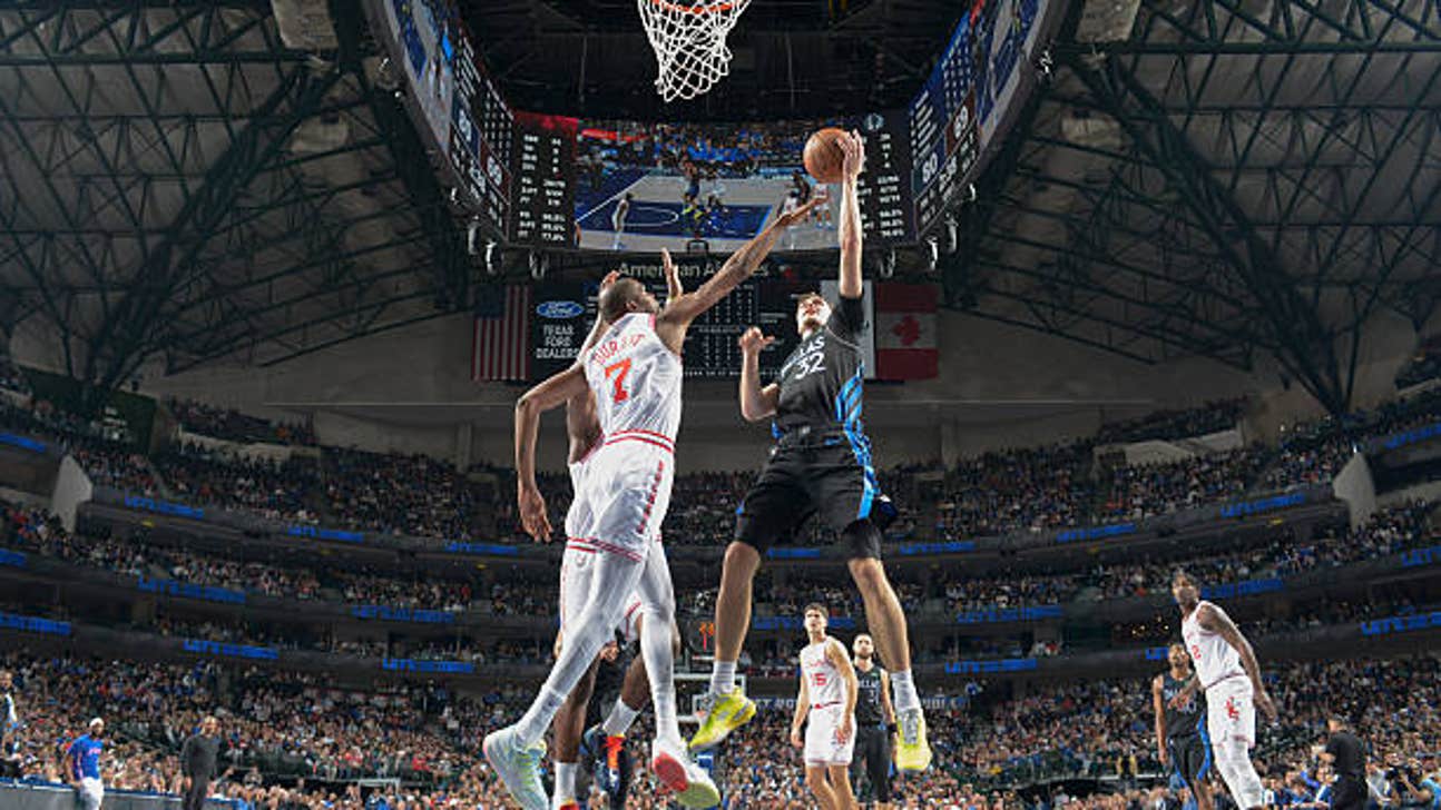 Mavericks vs. Kings Prediction, Odds, Picks - Jan. 6