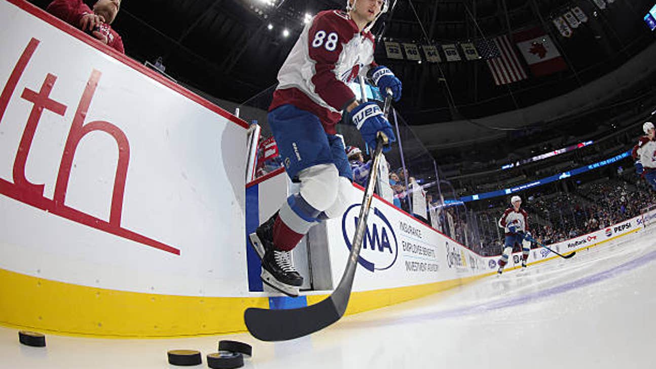 Kings vs. Lightning Prediction, Odds, Picks - Jan. 1