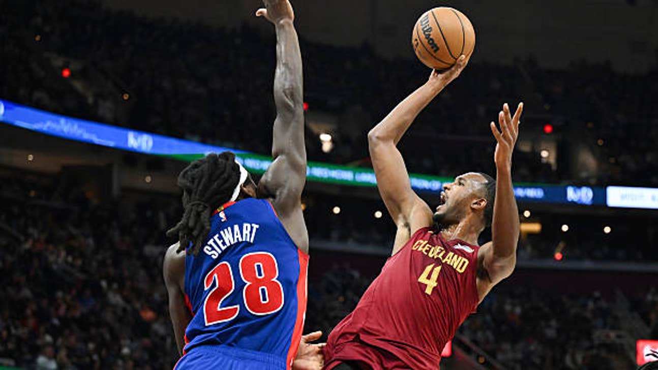 Cavaliers vs. Pacers Prediction, Odds, Picks - Jan. 6