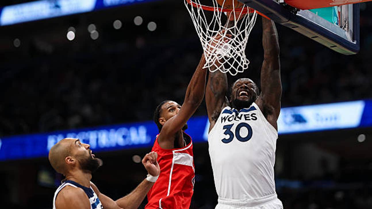 Timberwolves vs. Heat Prediction, Odds, Picks - Jan. 6