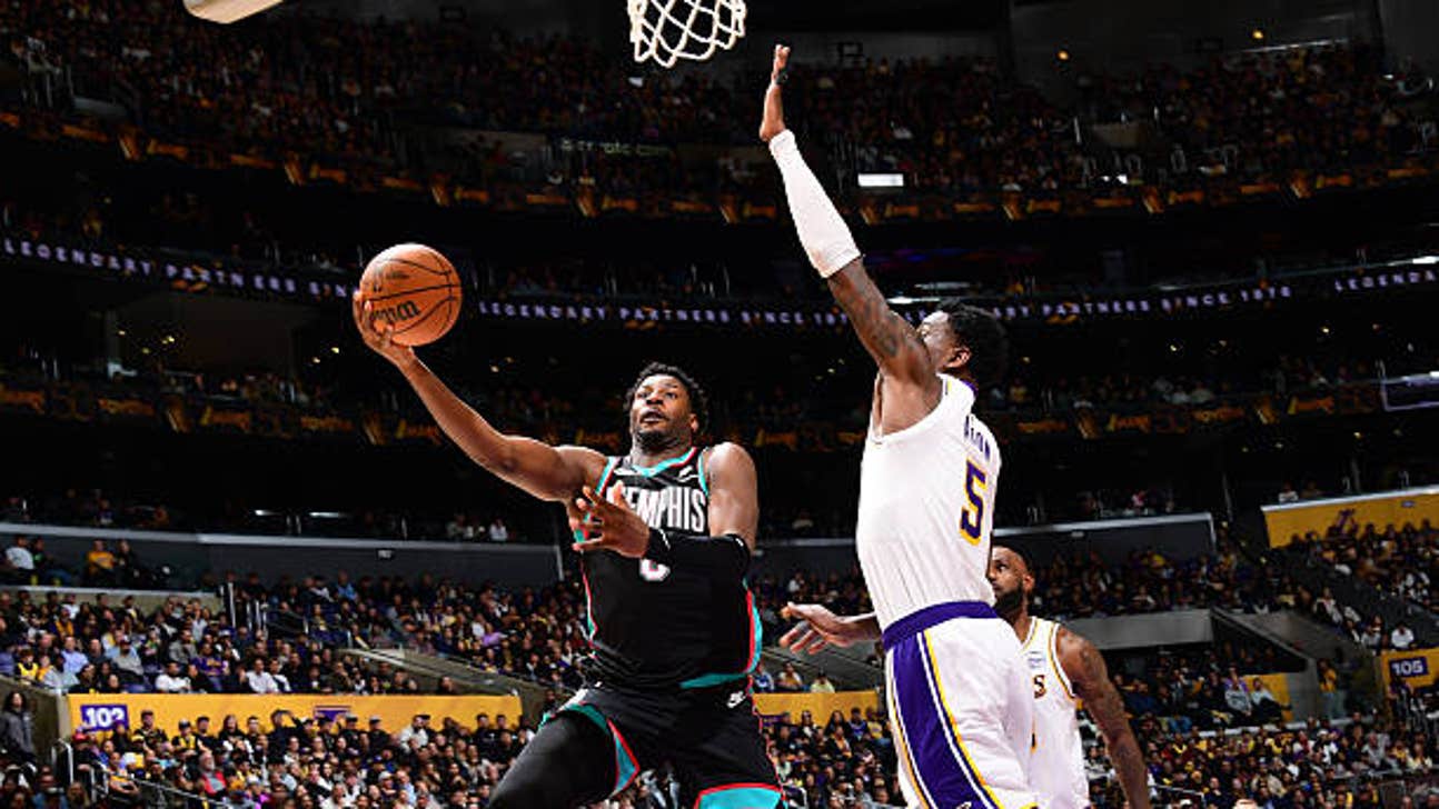 Spurs vs. Grizzlies Prediction, Odds, Picks - Jan. 6