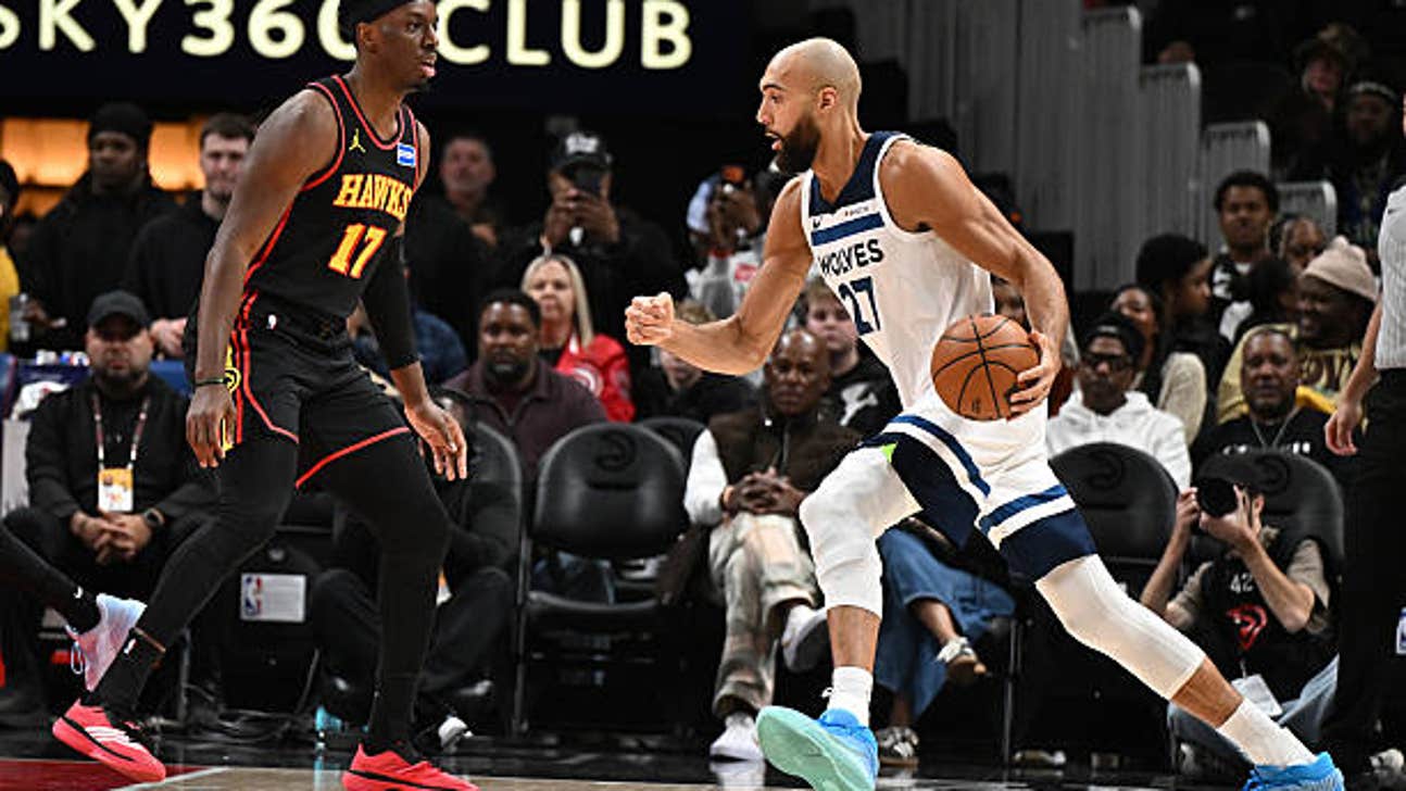 Knicks vs. Hawks Prediction, Odds, Picks - Jan. 2