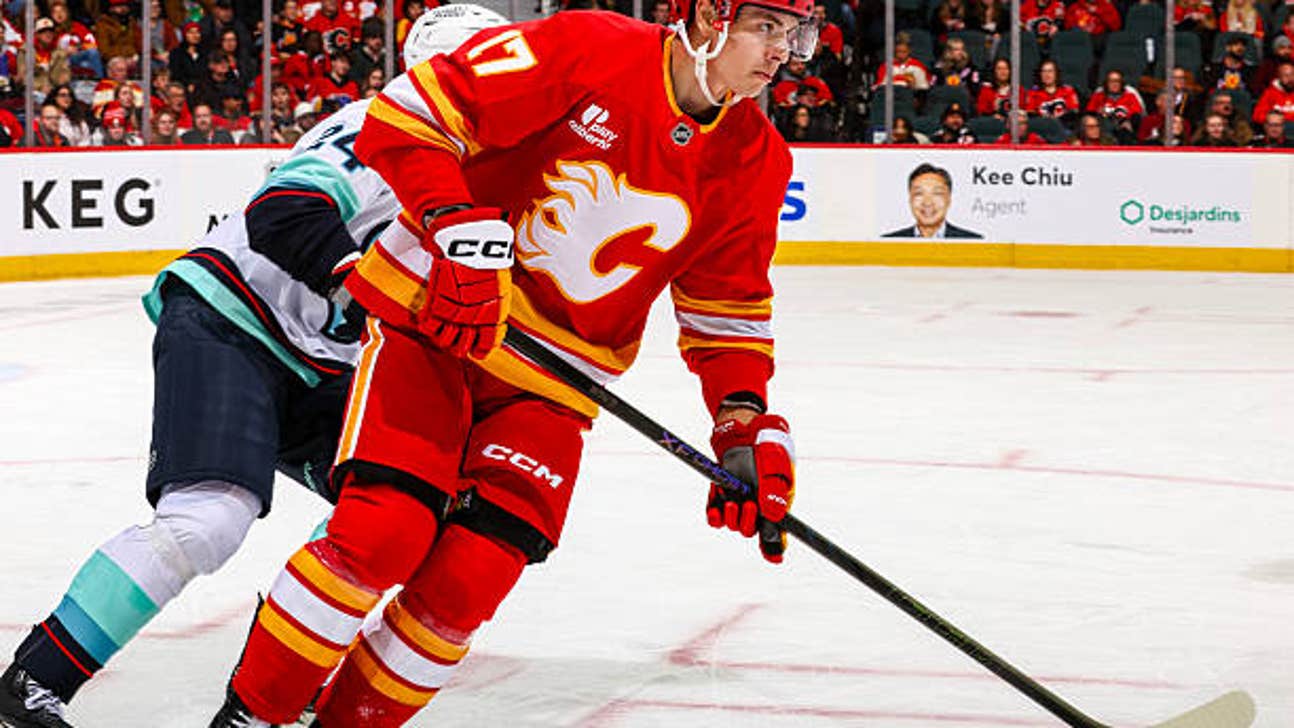 Bruins vs. Kraken Prediction, Odds, Picks - Jan. 6