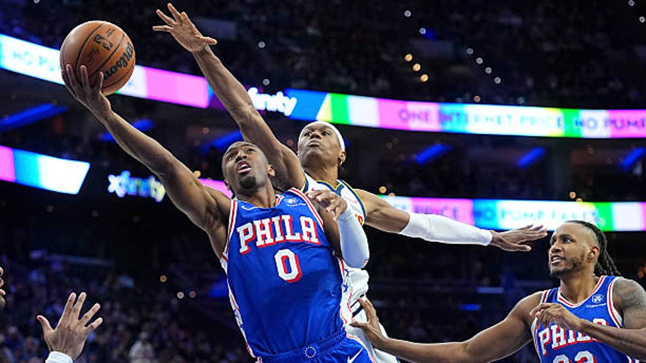 Celtics vs. Nuggets Prediction, Odds, Picks - Jan. 7