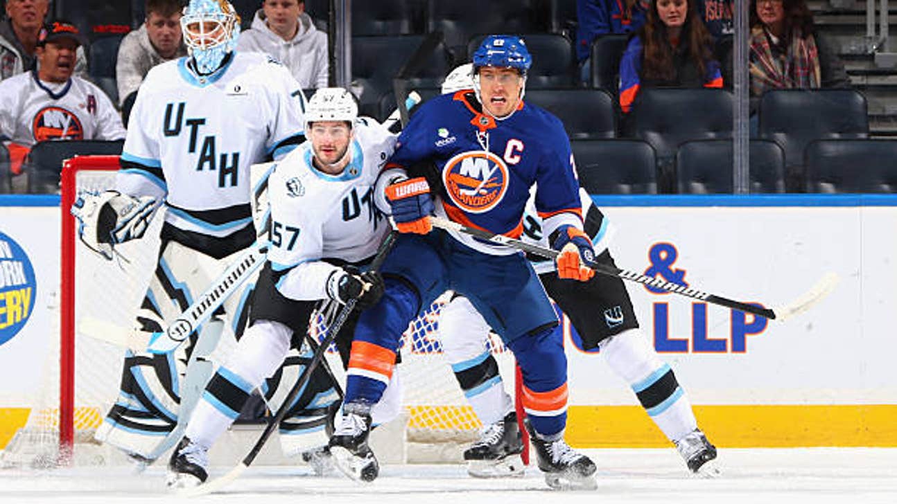 Islanders vs. Maple Leafs Prediction, Odds, Picks - Jan. 3