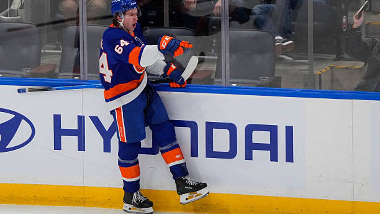 Penguins vs. Devils Prediction, Odds, Picks - Jan. 8