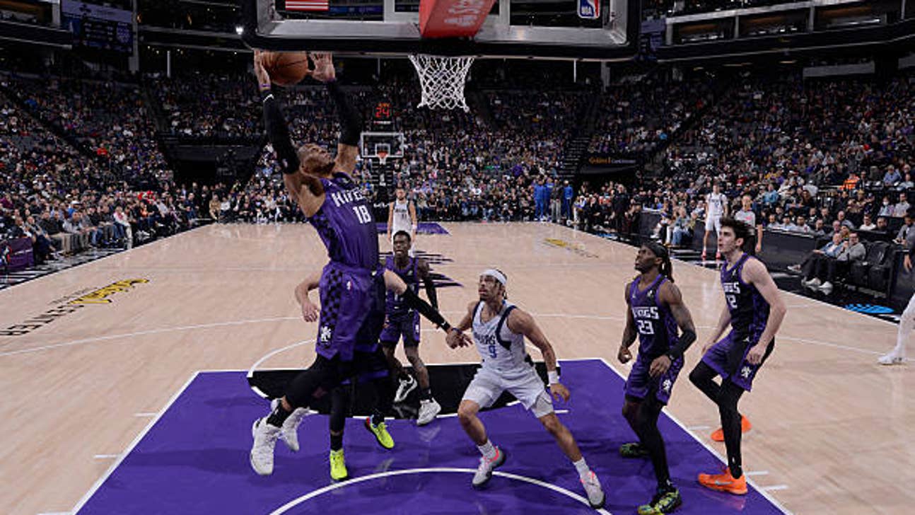 Warriors vs. Kings Prediction, Odds, Picks - Jan. 9