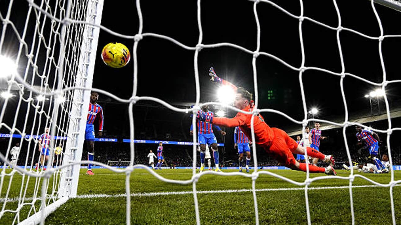 Aston Villa vs. Everton FC Prediction, Odds, Picks - Jan 18
