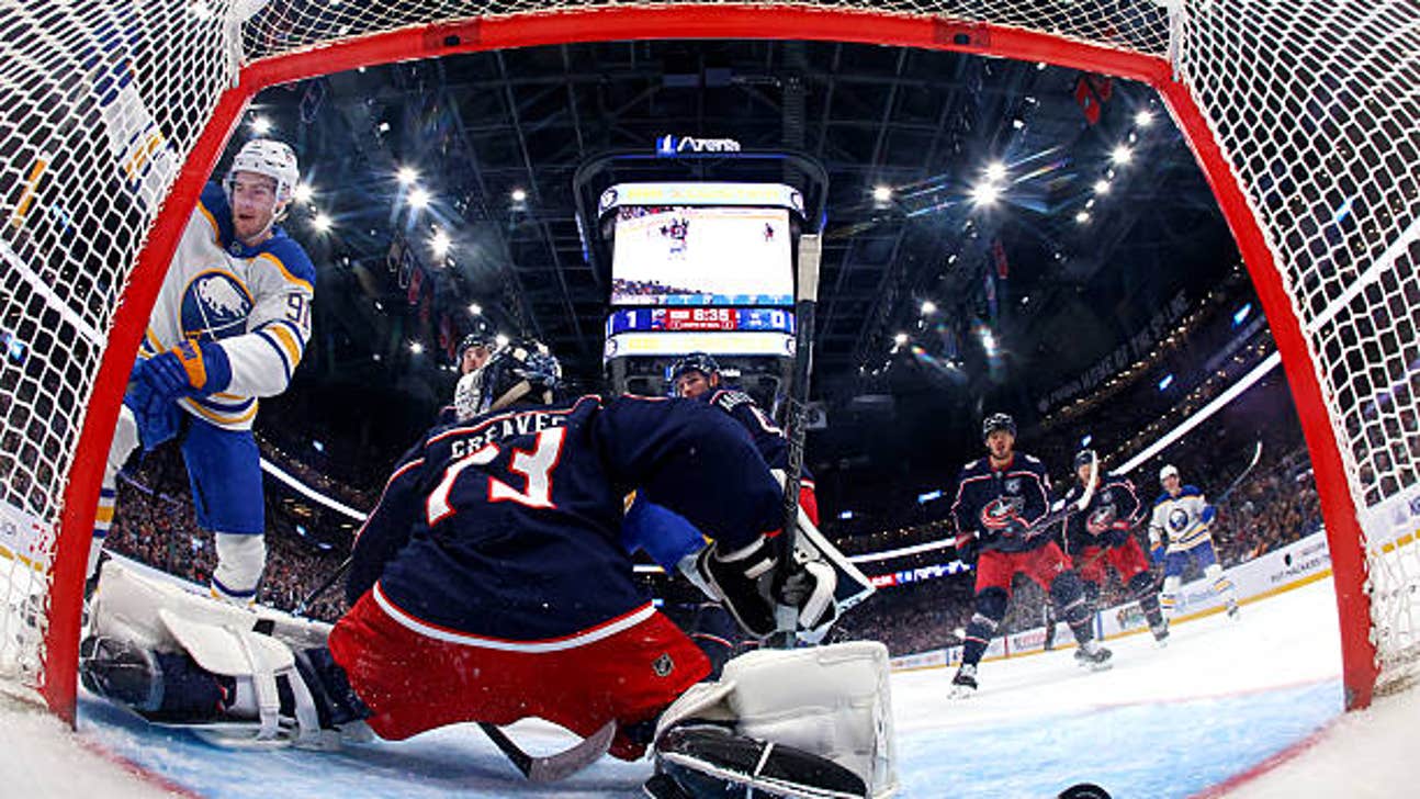 Blue Jackets vs. Penguins Prediction, Odds, Picks - Jan. 4