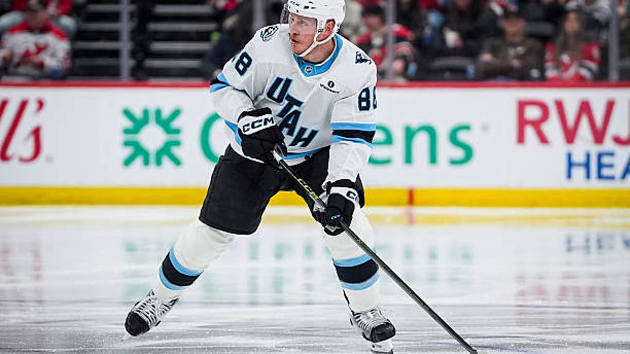 Hurricanes vs. Devils Prediction, Odds, Picks - Jan. 4