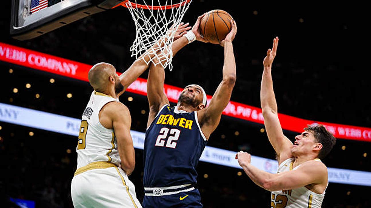 Celtics vs. Raptors Prediction, Odds, Picks - Jan. 9