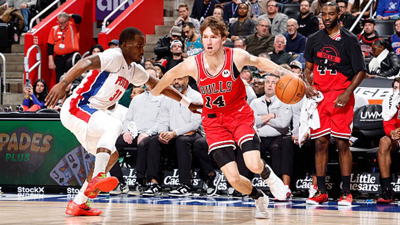 Heat vs. Bulls Prediction, Odds, Picks - Jan. 8