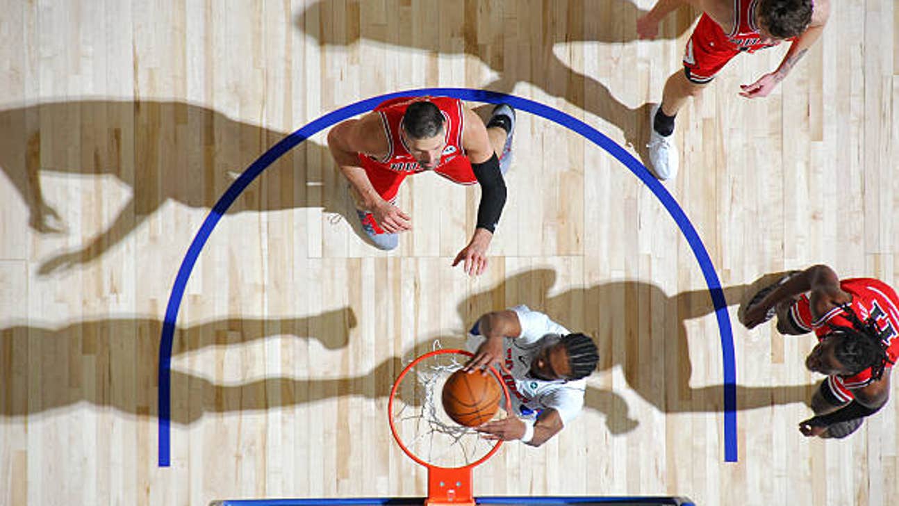 Pistons vs. Clippers Prediction, Odds, Picks - Jan. 10